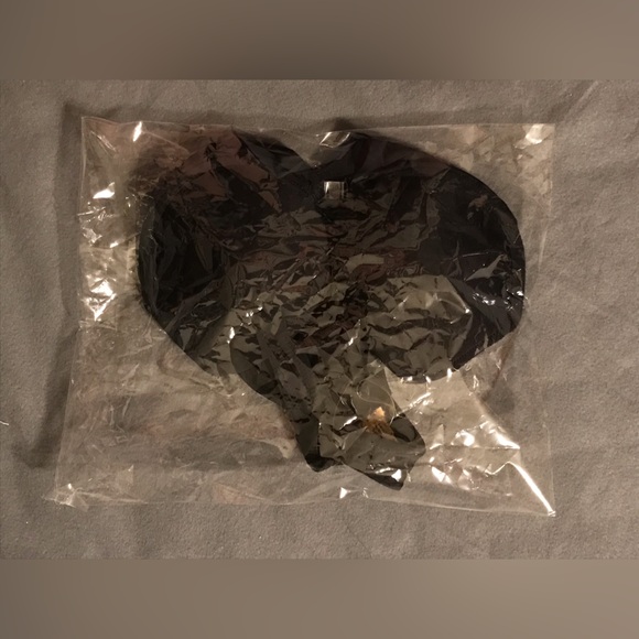 NEW Backless U Plunge Thong Bodysuit Shapewear - Picture 16 of 16